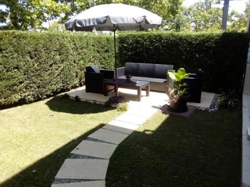 Outdoor Pictures 15