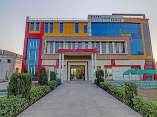 Hotel Image 1