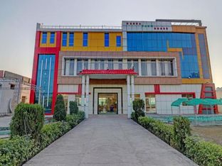 Hotel Image 2