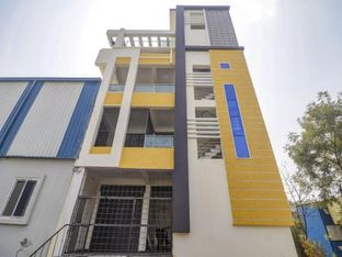 Hotel Image 2