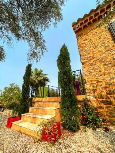 Outdoor Pictures 24