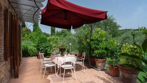 Outdoor Pictures 23