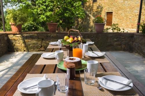 Outdoor Pictures 7