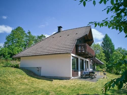 Outdoor Pictures 23