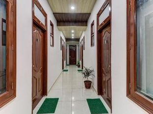 Hotel Image 6