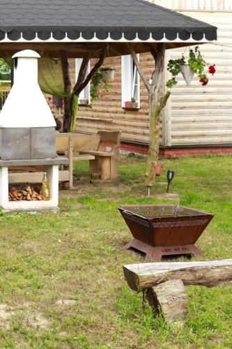 Outdoor Pictures 20