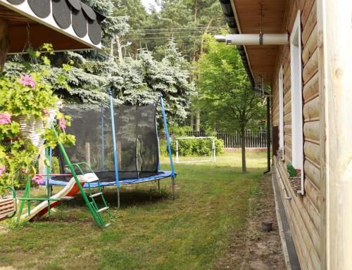 Outdoor Pictures 6