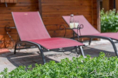 Outdoor Pictures 16