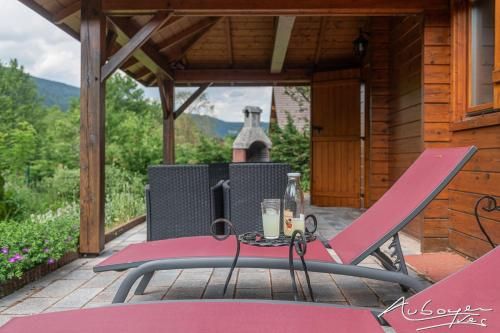 Outdoor Pictures 22