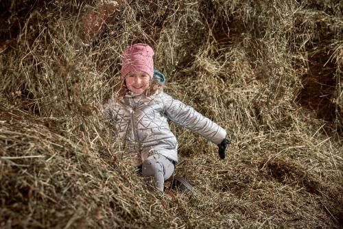 Outdoor Pictures 15