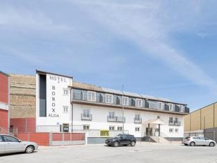 Hotel Image 6