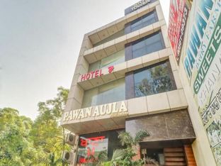 Hotel Image 1