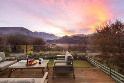 Outdoor Pictures 20