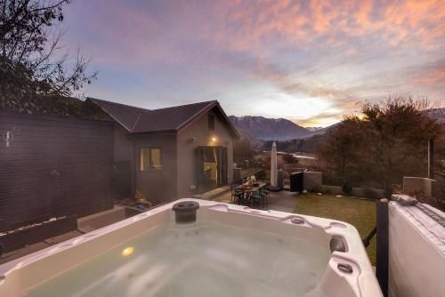 Outdoor Pictures 21