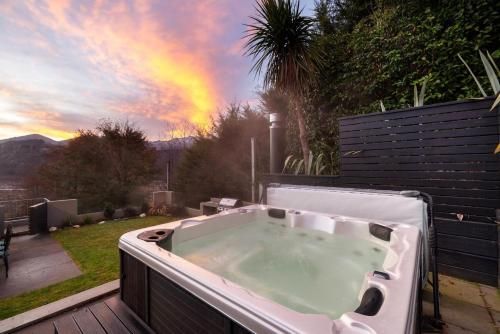Outdoor Pictures 22
