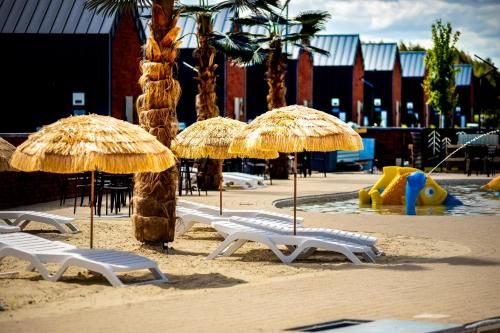 Outdoor Pictures 15