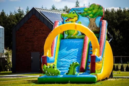 Outdoor Pictures 20