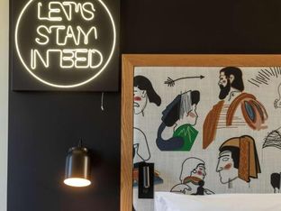 Hotel Image 6