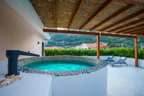 Outdoor Pictures 9