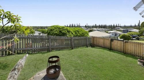 Outdoor Pictures 21
