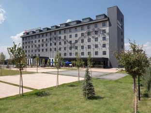 Hotel Image 2
