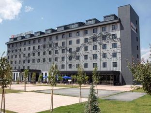 Hotel Image 4