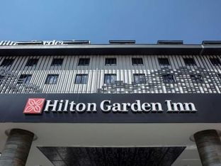 Hotel Image 6