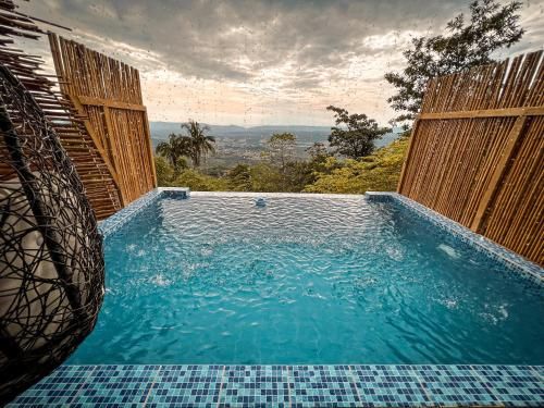Outdoor Pictures 24