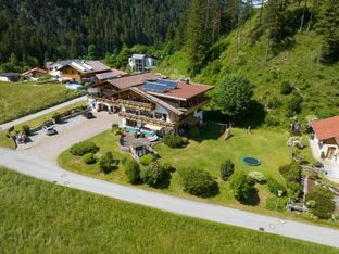 Hotel Image 3