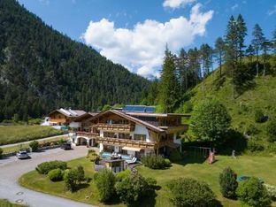 Hotel Image 4