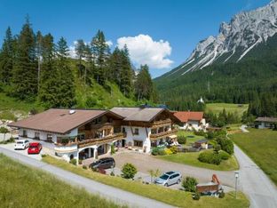 Hotel Image 6