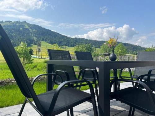 Outdoor Pictures 20