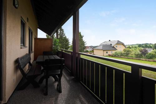 Outdoor Pictures 24