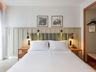 Hotel Image 5