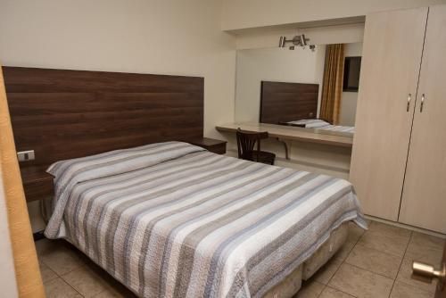 Hotel NIKYASAN