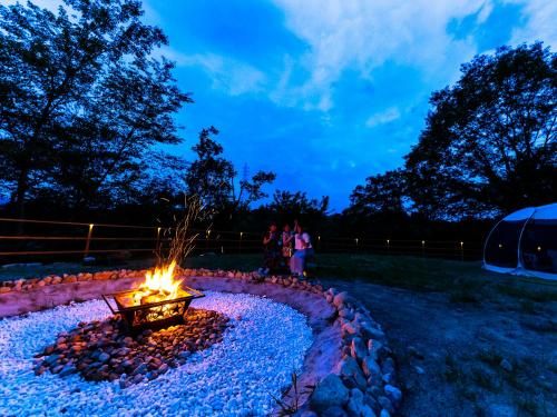 Outdoor Pictures 6