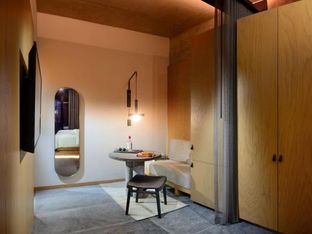 Hotel Image 6