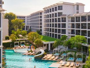 Hotel Image 1