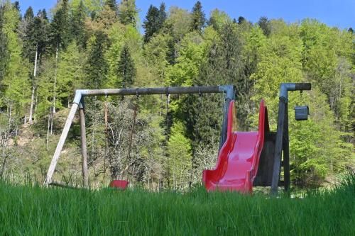 Outdoor Pictures 6