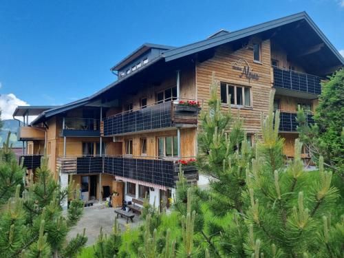hotel-image