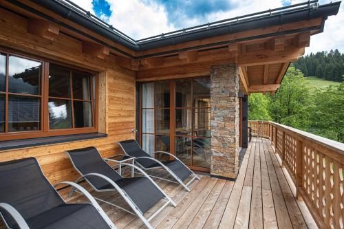 Outdoor Pictures 23