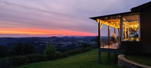 Outdoor Pictures 23