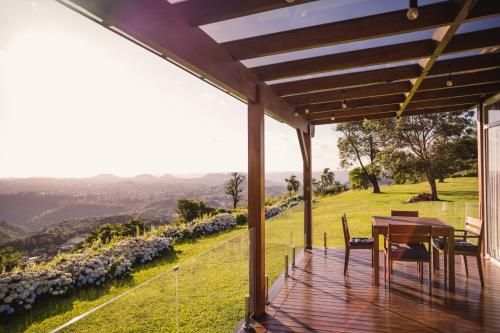 Outdoor Pictures 21