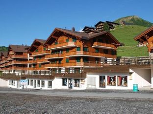 Hotel Image 4