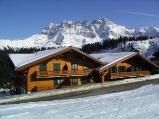 Hotel Image 3