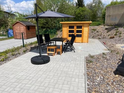 Outdoor Pictures 1
