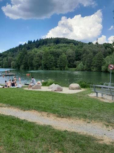 Outdoor Pictures 21