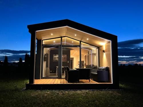 Outdoor Pictures 7