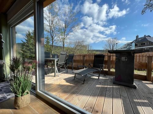 Outdoor Pictures 22