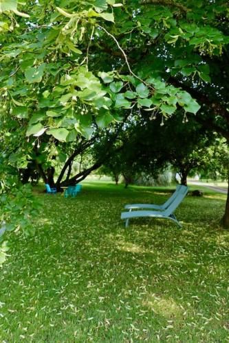 Outdoor Pictures 23